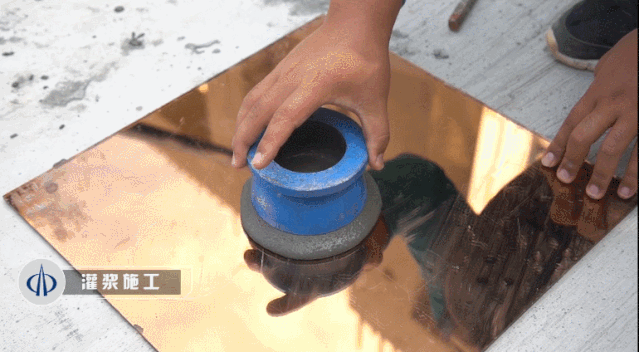 BIM与装配式|聚焦山西省首例装配整体式剪力墙结构建设项目