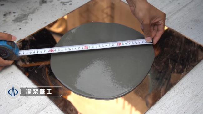 BIM与装配式|聚焦山西省首例装配整体式剪力墙结构建设项目