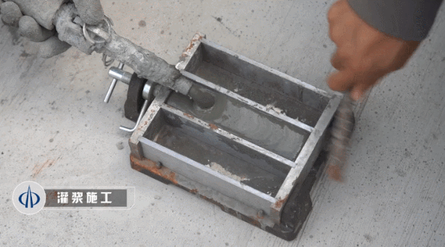 BIM与装配式|聚焦山西省首例装配整体式剪力墙结构建设项目