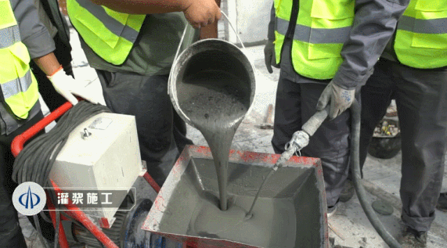 BIM与装配式|聚焦山西省首例装配整体式剪力墙结构建设项目