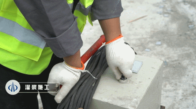 BIM与装配式|聚焦山西省首例装配整体式剪力墙结构建设项目