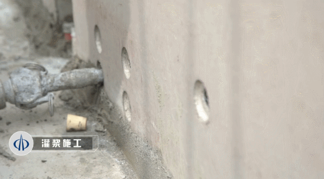 BIM与装配式|聚焦山西省首例装配整体式剪力墙结构建设项目