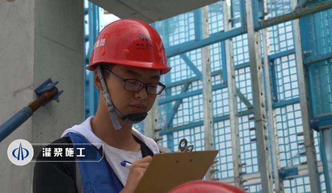 BIM与装配式|聚焦山西省首例装配整体式剪力墙结构建设项目