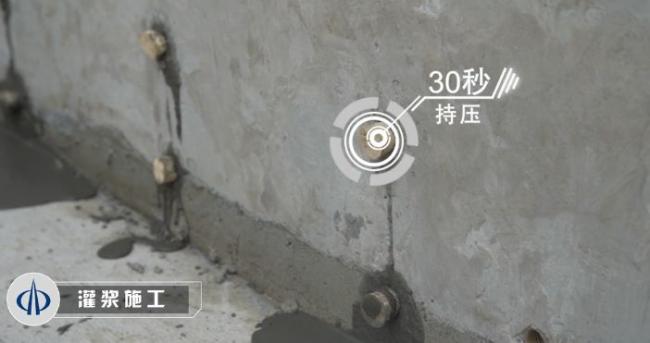 BIM与装配式|聚焦山西省首例装配整体式剪力墙结构建设项目