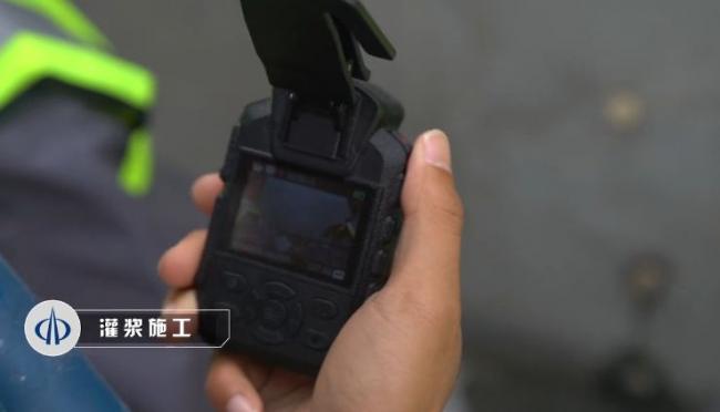 BIM与装配式|聚焦山西省首例装配整体式剪力墙结构建设项目