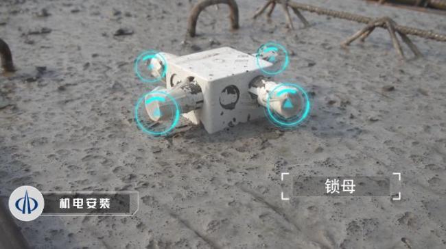 BIM与装配式|聚焦山西省首例装配整体式剪力墙结构建设项目