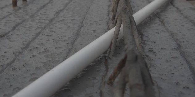 BIM与装配式|聚焦山西省首例装配整体式剪力墙结构建设项目