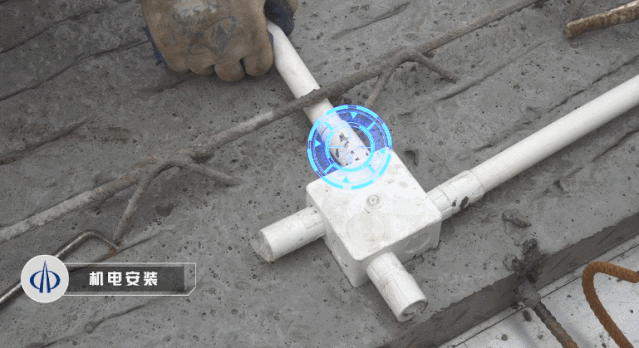 BIM与装配式|聚焦山西省首例装配整体式剪力墙结构建设项目