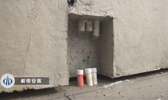 BIM与装配式|聚焦山西省首例装配整体式剪力墙结构建设项目