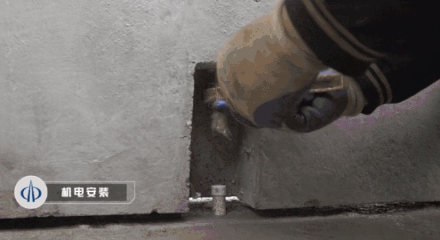 BIM与装配式|聚焦山西省首例装配整体式剪力墙结构建设项目