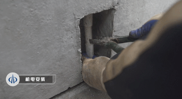 BIM与装配式|聚焦山西省首例装配整体式剪力墙结构建设项目