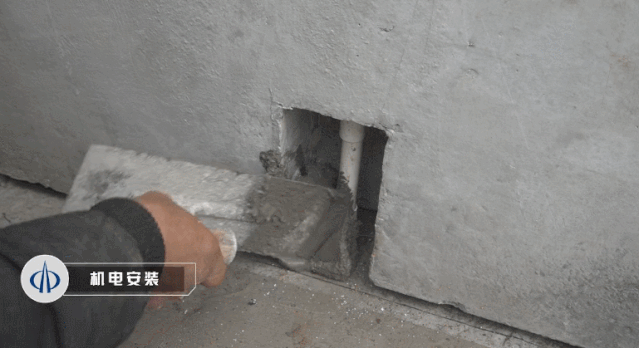 BIM与装配式|聚焦山西省首例装配整体式剪力墙结构建设项目