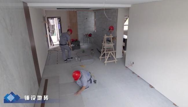 BIM与装配式|聚焦山西省首例装配整体式剪力墙结构建设项目