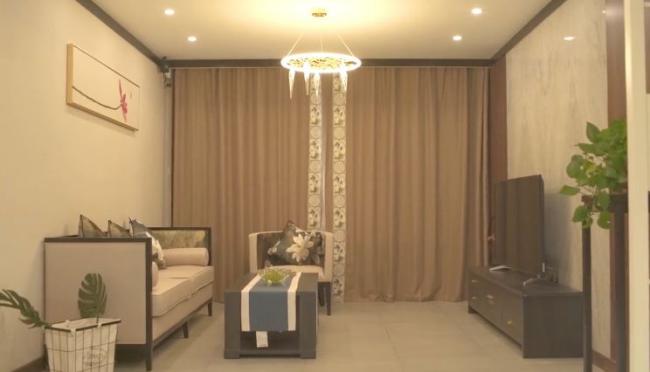 BIM与装配式|聚焦山西省首例装配整体式剪力墙结构建设项目