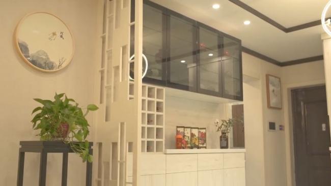 BIM与装配式|聚焦山西省首例装配整体式剪力墙结构建设项目