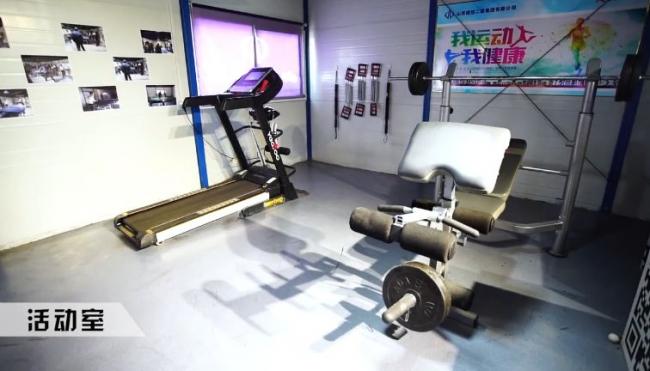 BIM与装配式|聚焦山西省首例装配整体式剪力墙结构建设项目