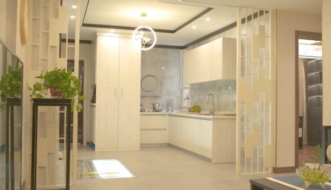 BIM与装配式|聚焦山西省首例装配整体式剪力墙结构建设项目