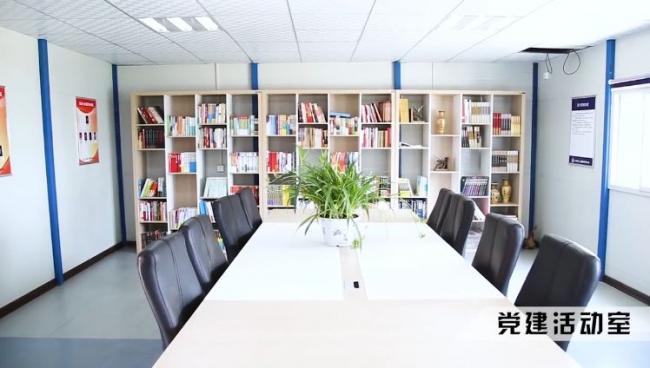 BIM与装配式|聚焦山西省首例装配整体式剪力墙结构建设项目