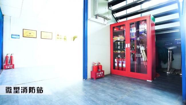 BIM与装配式|聚焦山西省首例装配整体式剪力墙结构建设项目