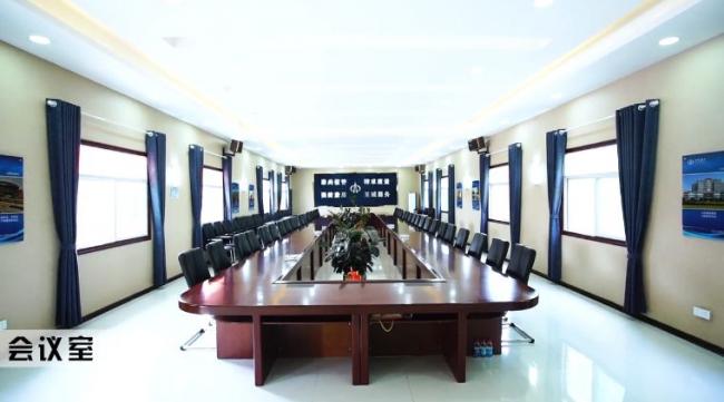 BIM与装配式|聚焦山西省首例装配整体式剪力墙结构建设项目