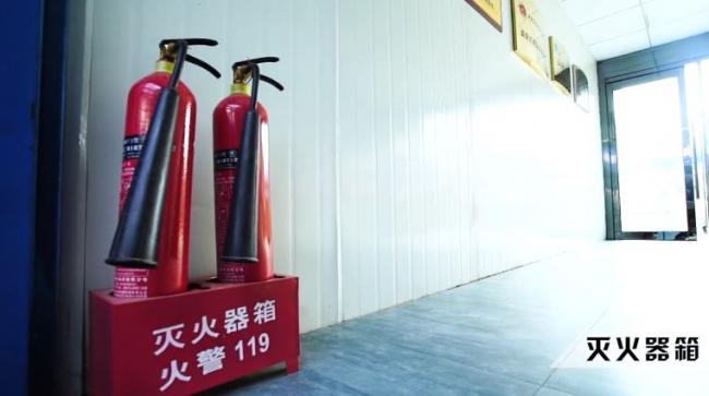 BIM与装配式|聚焦山西省首例装配整体式剪力墙结构建设项目