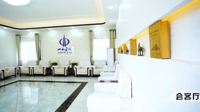 BIM与装配式|聚焦山西省首例装配整体式剪力墙结构建设项目