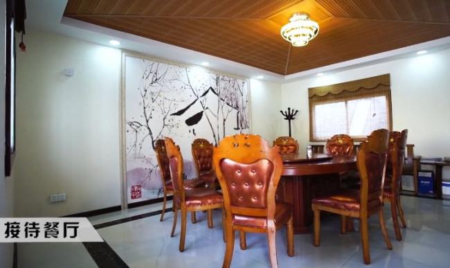 BIM与装配式|聚焦山西省首例装配整体式剪力墙结构建设项目