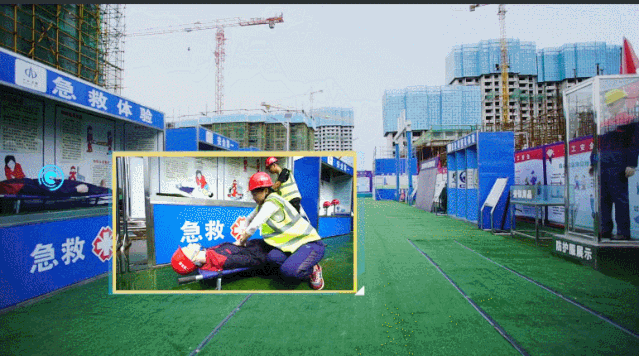 BIM与装配式|聚焦山西省首例装配整体式剪力墙结构建设项目