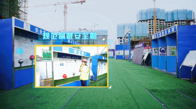 BIM与装配式|聚焦山西省首例装配整体式剪力墙结构建设项目