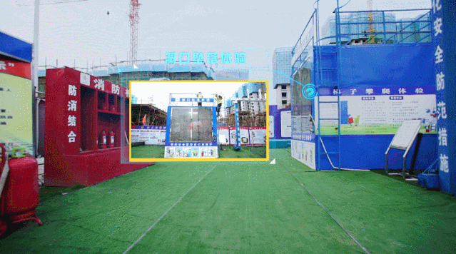 BIM与装配式|聚焦山西省首例装配整体式剪力墙结构建设项目