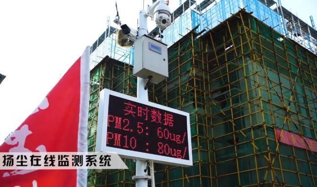 BIM与装配式|聚焦山西省首例装配整体式剪力墙结构建设项目