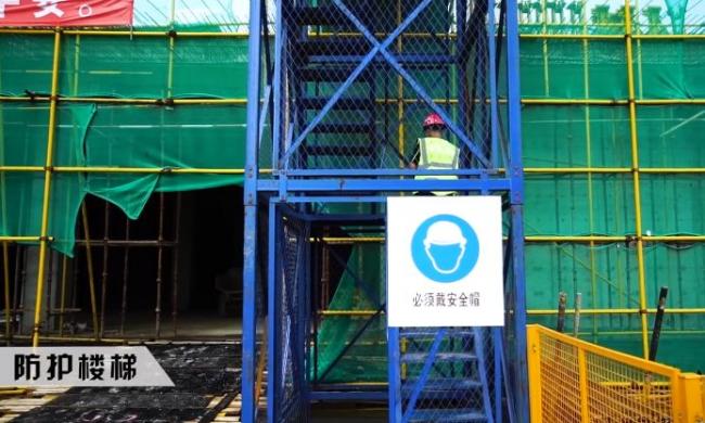 BIM与装配式|聚焦山西省首例装配整体式剪力墙结构建设项目