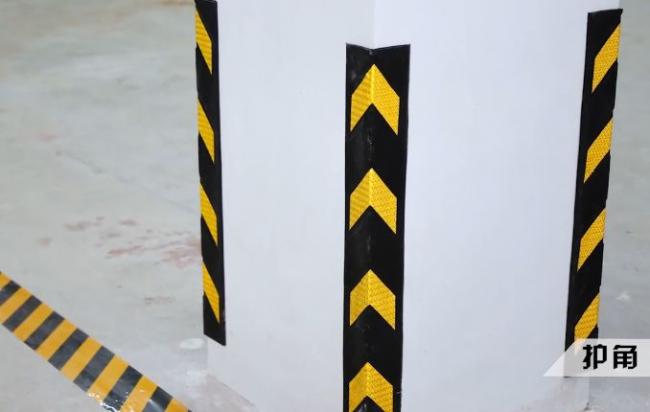 BIM与装配式|聚焦山西省首例装配整体式剪力墙结构建设项目