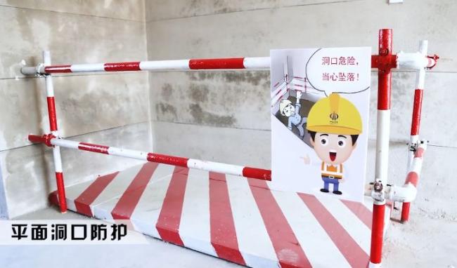 BIM与装配式|聚焦山西省首例装配整体式剪力墙结构建设项目