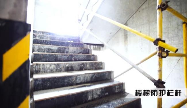 BIM与装配式|聚焦山西省首例装配整体式剪力墙结构建设项目