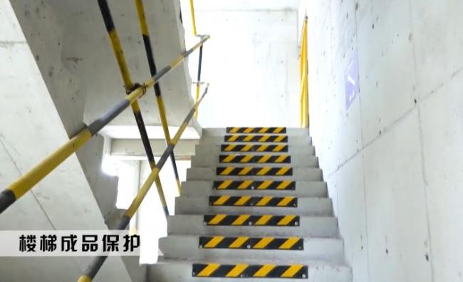 BIM与装配式|聚焦山西省首例装配整体式剪力墙结构建设项目