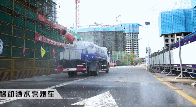 BIM与装配式|聚焦山西省首例装配整体式剪力墙结构建设项目