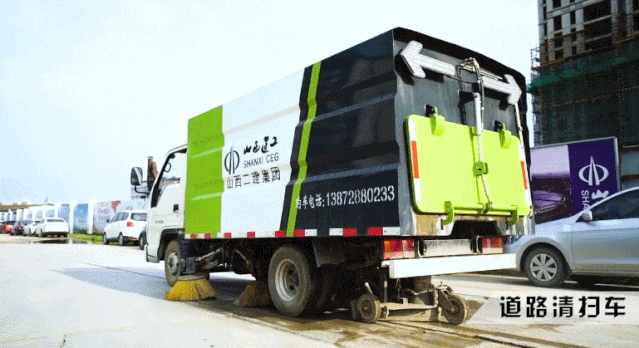 BIM与装配式|聚焦山西省首例装配整体式剪力墙结构建设项目