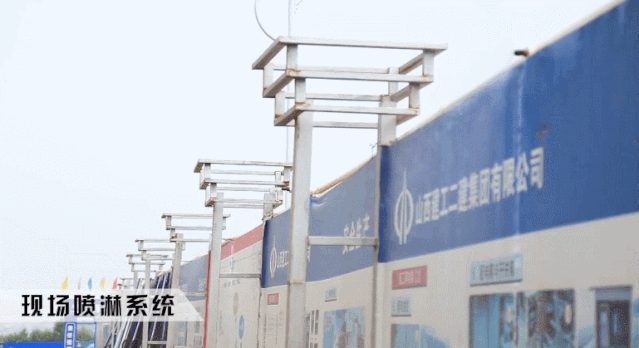 BIM与装配式|聚焦山西省首例装配整体式剪力墙结构建设项目