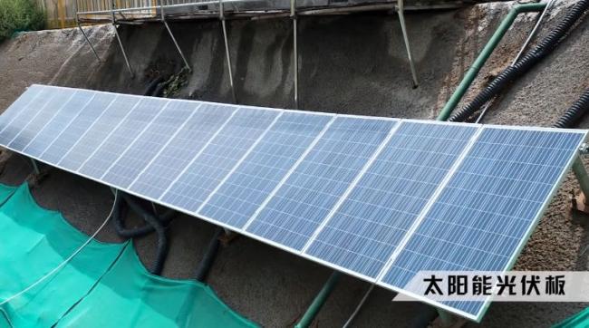 BIM与装配式|聚焦山西省首例装配整体式剪力墙结构建设项目