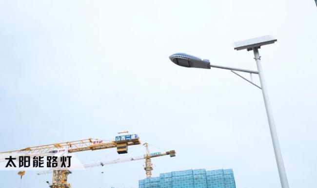 BIM与装配式|聚焦山西省首例装配整体式剪力墙结构建设项目