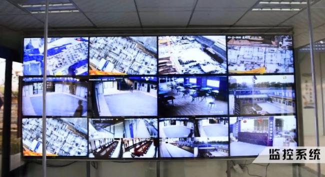 BIM与装配式|聚焦山西省首例装配整体式剪力墙结构建设项目