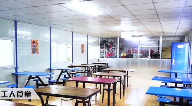 BIM与装配式|聚焦山西省首例装配整体式剪力墙结构建设项目