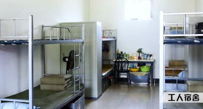 BIM与装配式|聚焦山西省首例装配整体式剪力墙结构建设项目