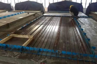 BIM与装配式|图文解析PC装配式结构建筑建设的全流程-BIM建筑网