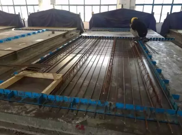 BIM与装配式|图文解析PC装配式结构建筑建设的全流程