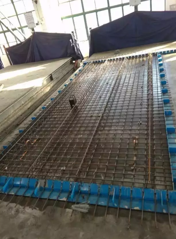 BIM与装配式|图文解析PC装配式结构建筑建设的全流程