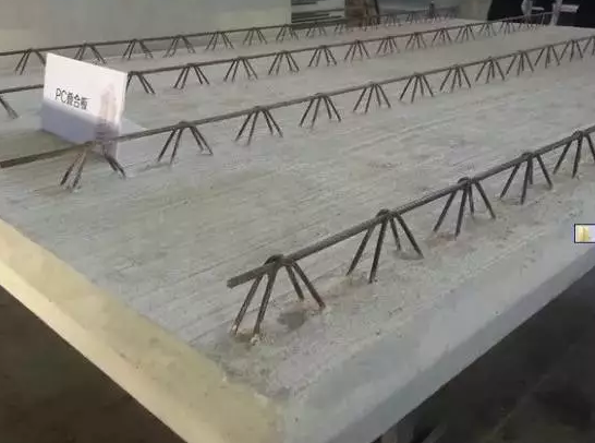 BIM与装配式|图文解析PC装配式结构建筑建设的全流程