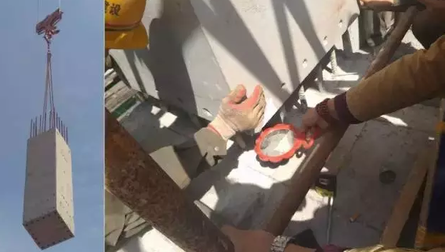 BIM与装配式|图文解析PC装配式结构建筑建设的全流程