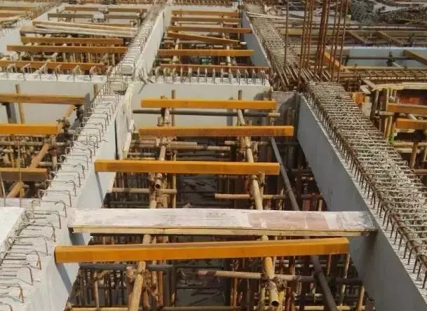 BIM与装配式|图文解析PC装配式结构建筑建设的全流程